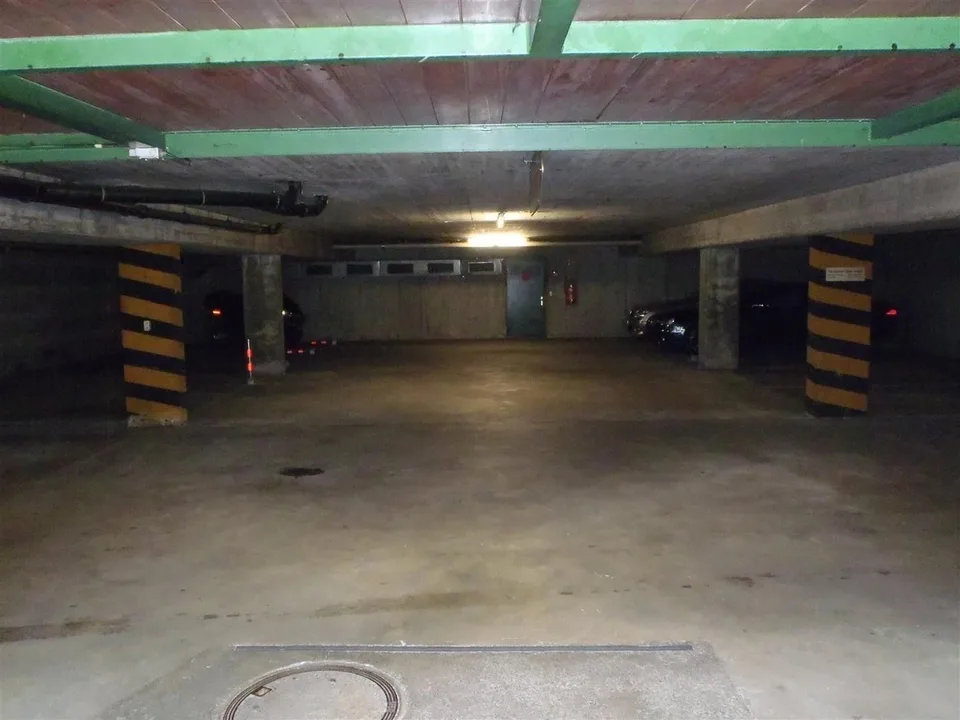 Parkplatz an sehr zentrale Gegend zu vermieten
