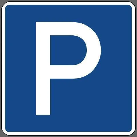 Einstellhallenplatz nähe Zytglogge vorbereitet für Ladestation