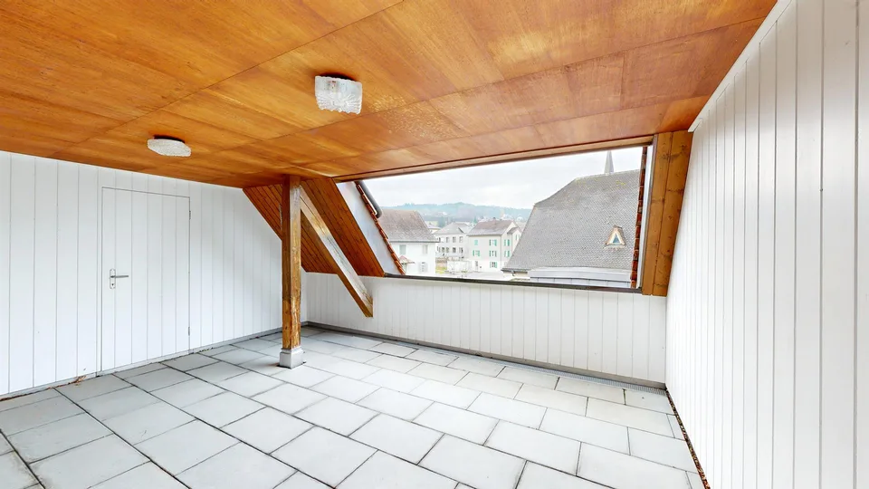 Frisch renovierte Wohnung – foto 9 di 10