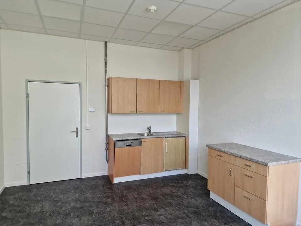 Büroräumlichkeit zu vermieten an Toplage! – Foto 6 von 8