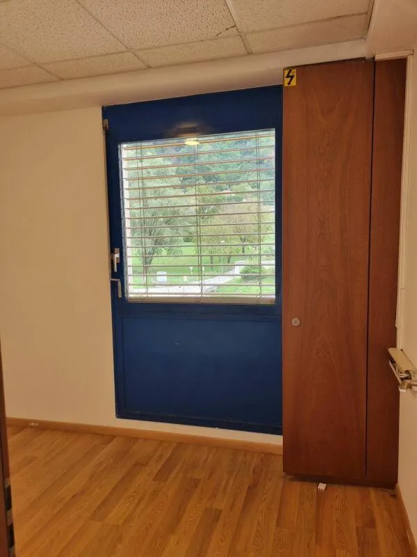 Affittasi uffici – Foto 6 von 18