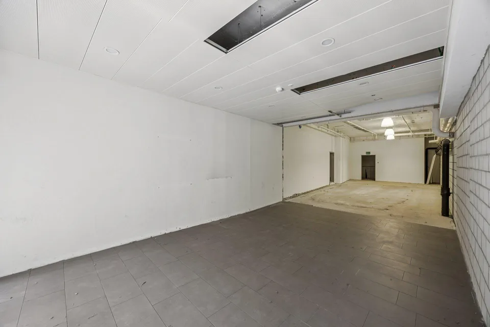 Attraktive Ladenfläche in bester Zentrumslage – foto 6 di 6