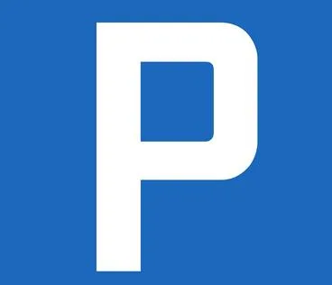 Carport zu vermieten