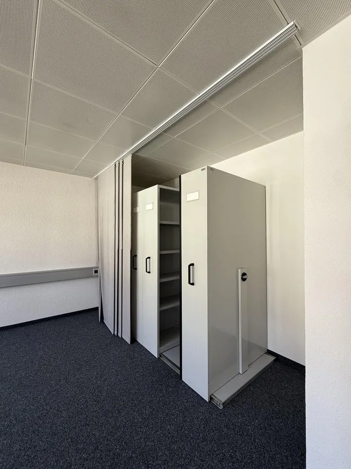 Ihr neuer Standort im Herzen des Appenzellerlands – photo 10 of 12