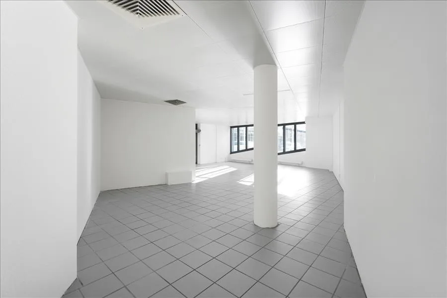 Vielseitig nutzbare Ladenfläche - ideal für Verkauf, Praxen, Ateliers – photo 7 sur 7