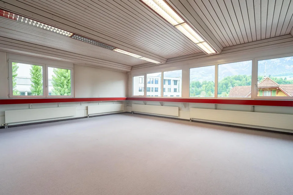 Gewerbe in Sarnen – Foto 6 von 9