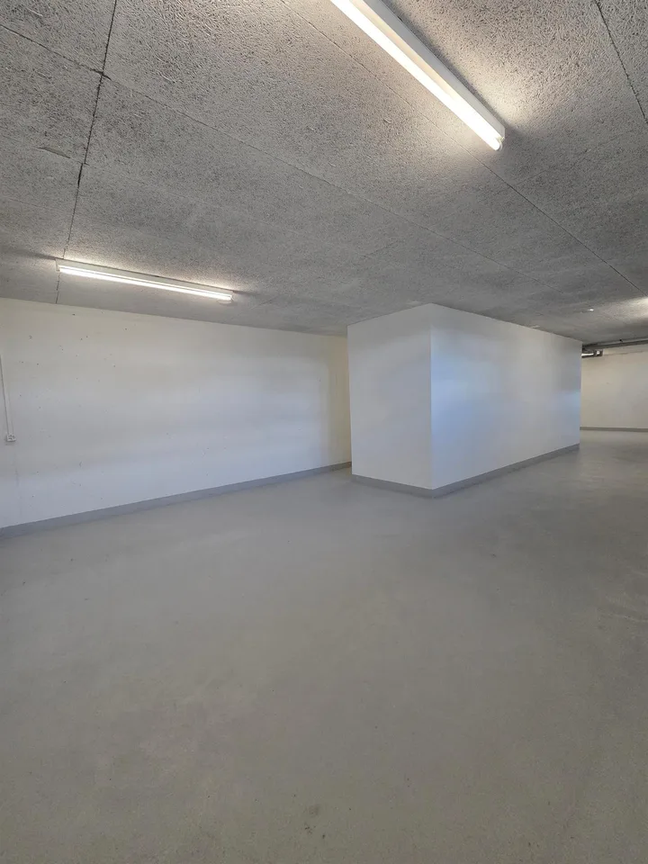 Mehr Platz für Ihre Freiheit! – foto 6 di 9