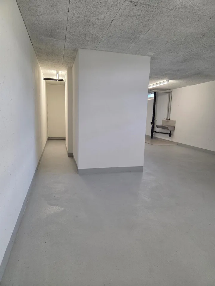 Mehr Platz für Ihre Freiheit! – foto 7 di 9