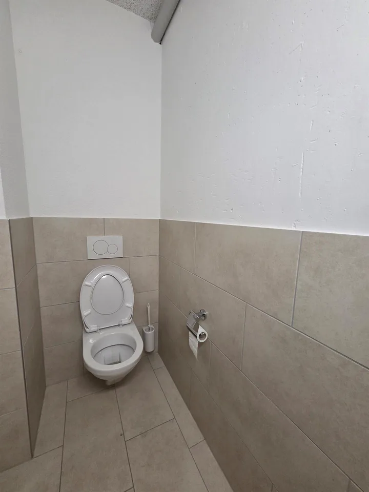 Mehr Platz für Ihre Freiheit! – foto 9 di 9