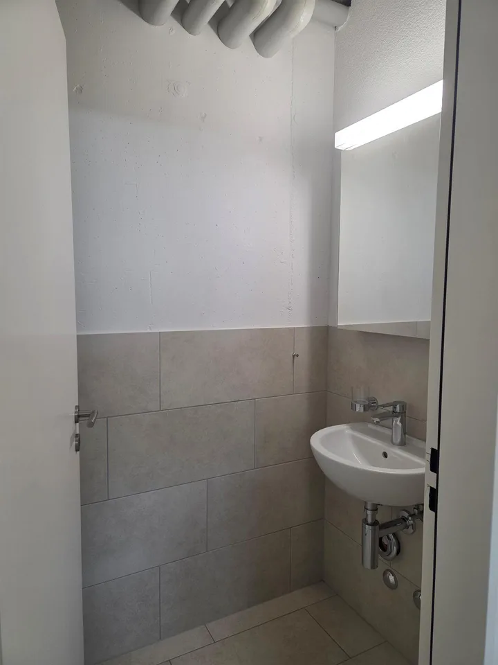 Mehr Platz für Ihre Freiheit! – foto 8 di 9