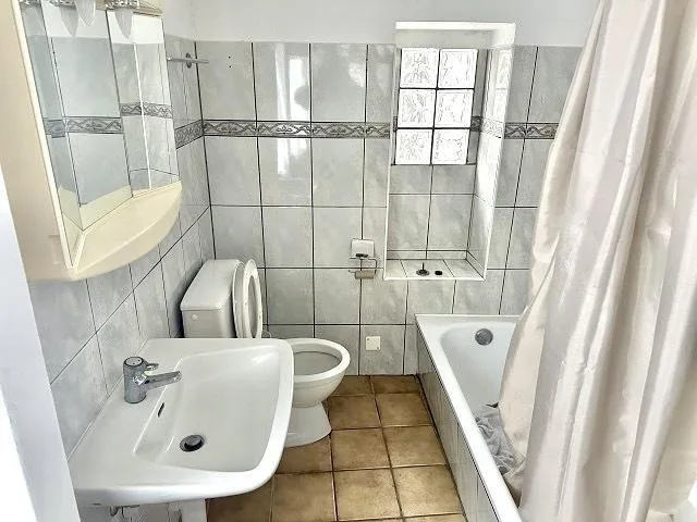 5 1/2-Zimmer-Wohnung im Dachgeschoss / appartamento di 5 1/2 locali... – foto 11 di 19