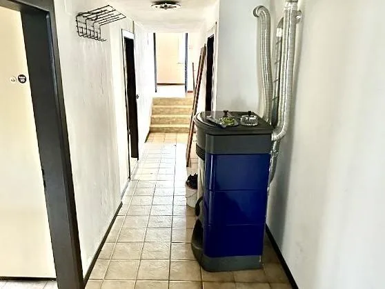 5 1/2-Zimmer-Wohnung im Dachgeschoss / appartamento di 5 1/2 locali... – foto 10 di 19