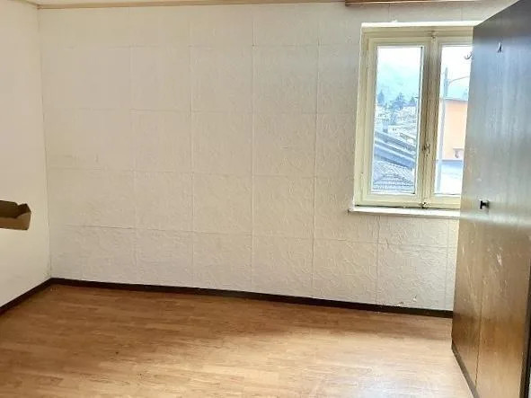5 1/2-Zimmer-Wohnung im Dachgeschoss / appartamento di 5 1/2 locali... – foto 9 di 19