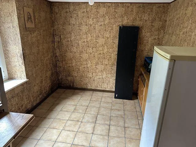 5 1/2-Zimmer-Wohnung im Dachgeschoss / appartamento di 5 1/2 locali... – foto 7 di 19