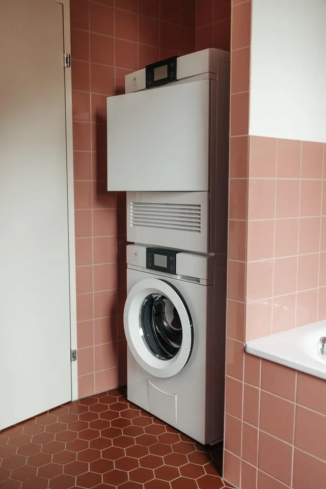 Schönes Wohnen in Riggisberg