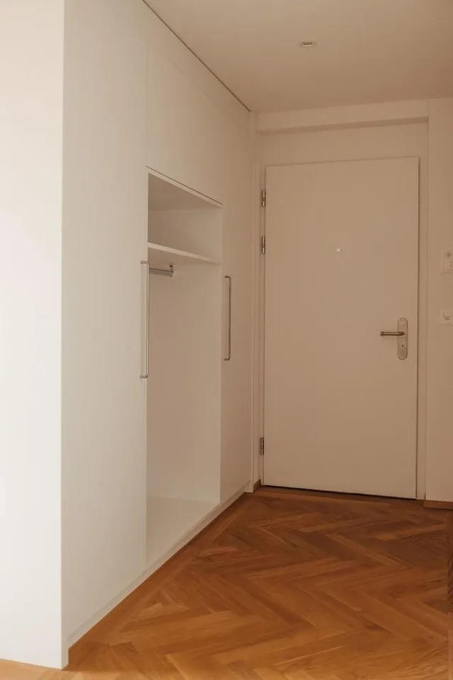 Schönes Wohnen in Riggisberg