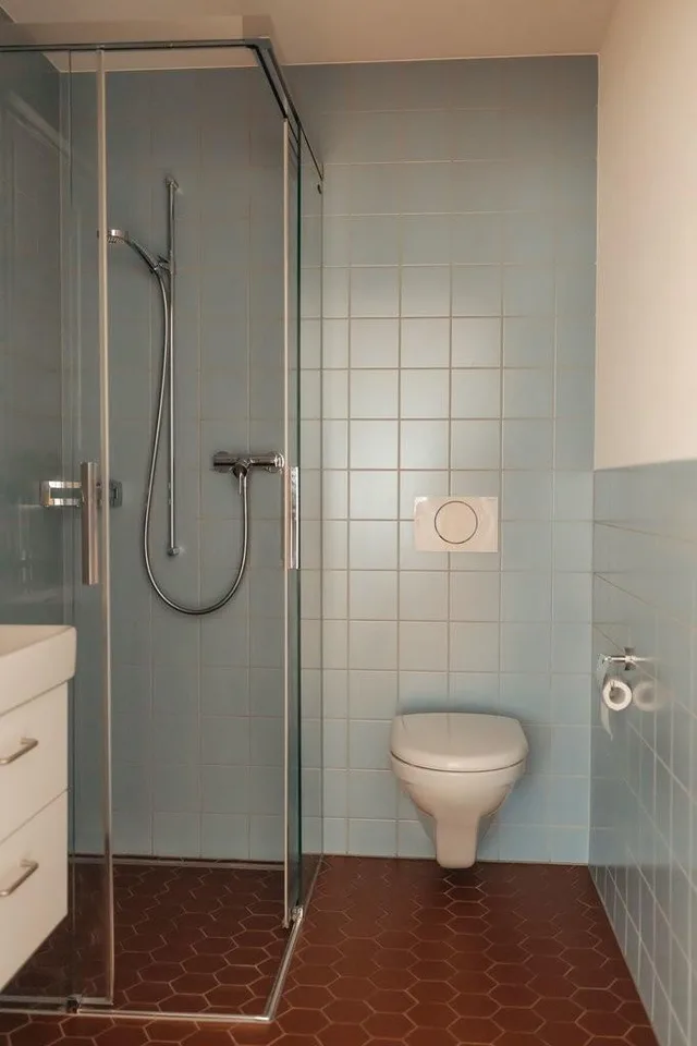 Schönes Wohnen in Riggisberg