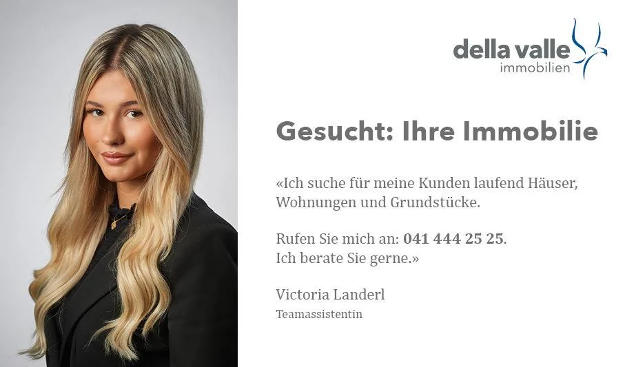 Erstbezug: Moderne Büro-/Praxisfläche mit Terrasse und Pilatusblick – Foto 6 von 6