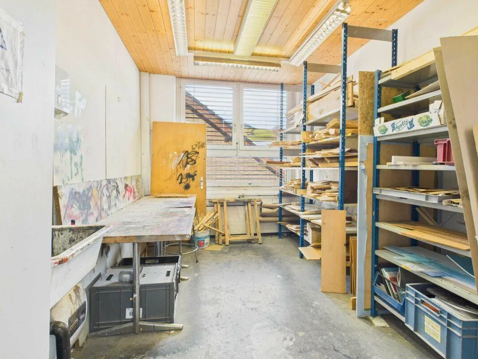 Büro-/Gewerberäume an zentraler Lage – Foto 6 von 14