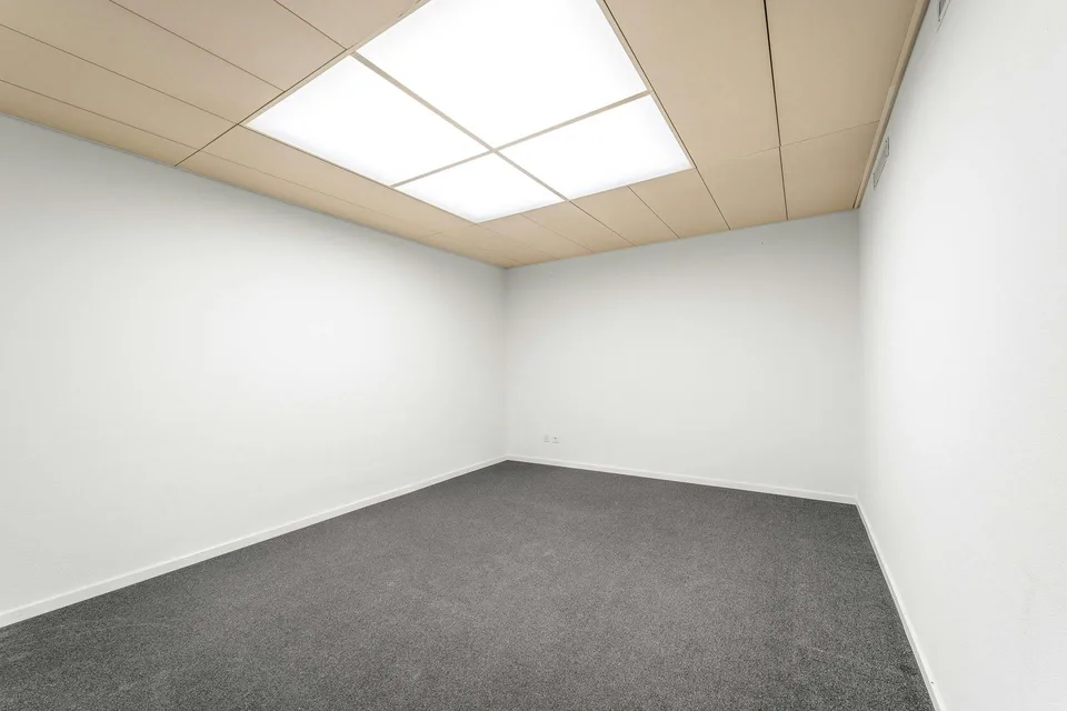 Ihr Büro mitten im Stedtli! – Foto 8 von 13