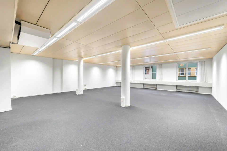 Wo Laufen lebt - Ihre Gewerbefläche mitten im Stedtli! – Foto 13 von 13