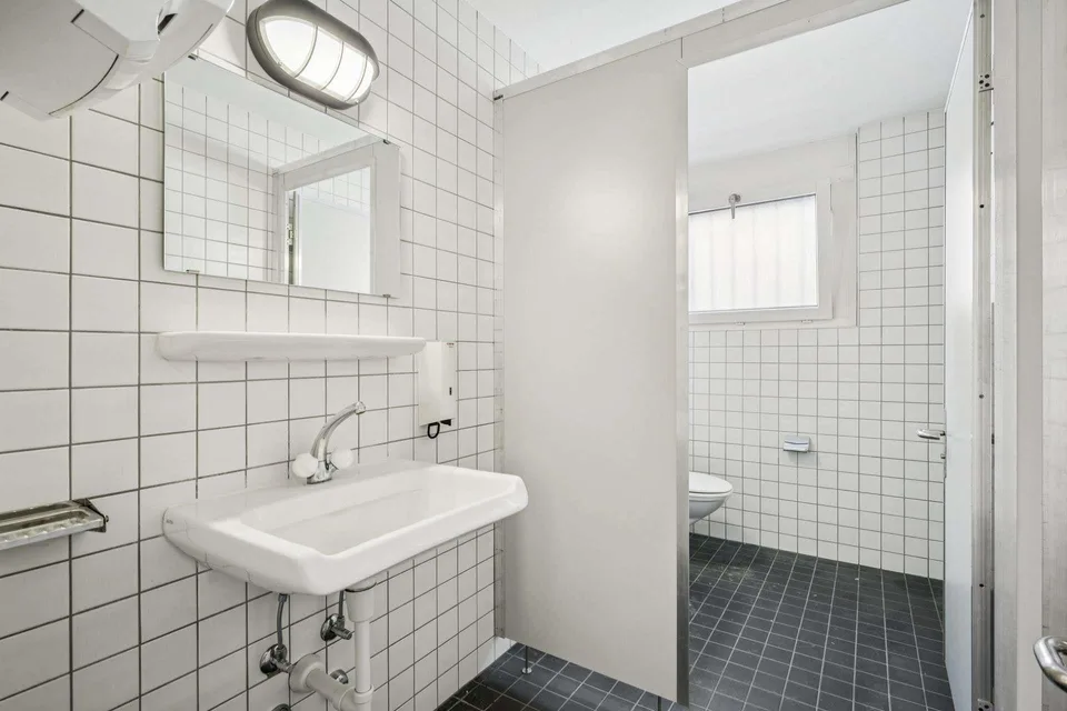 Moderne Büroräumlichkeiten an Zentrumslage in Neuhausen – photo 7 sur 20