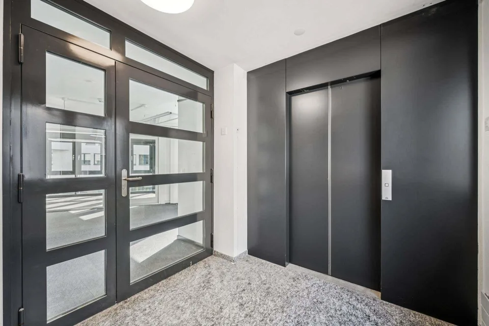 Moderne Büroräumlichkeiten an Zentrumslage in Neuhausen – photo 6 sur 20