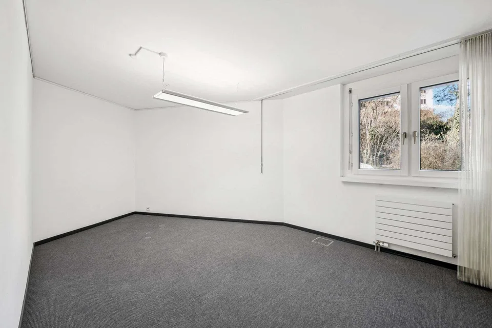 Moderne Büroräumlichkeiten an Zentrumslage in Neuhausen – photo 9 sur 20