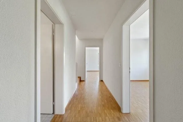 MIETEN OHNE KAUTION - Ihre perfekte Zwischenlösung in Dättwil – photo 6 of 8