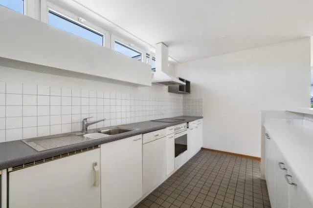 MIETEN OHNE KAUTION - Ihre perfekte Zwischenlösung in Dättwil