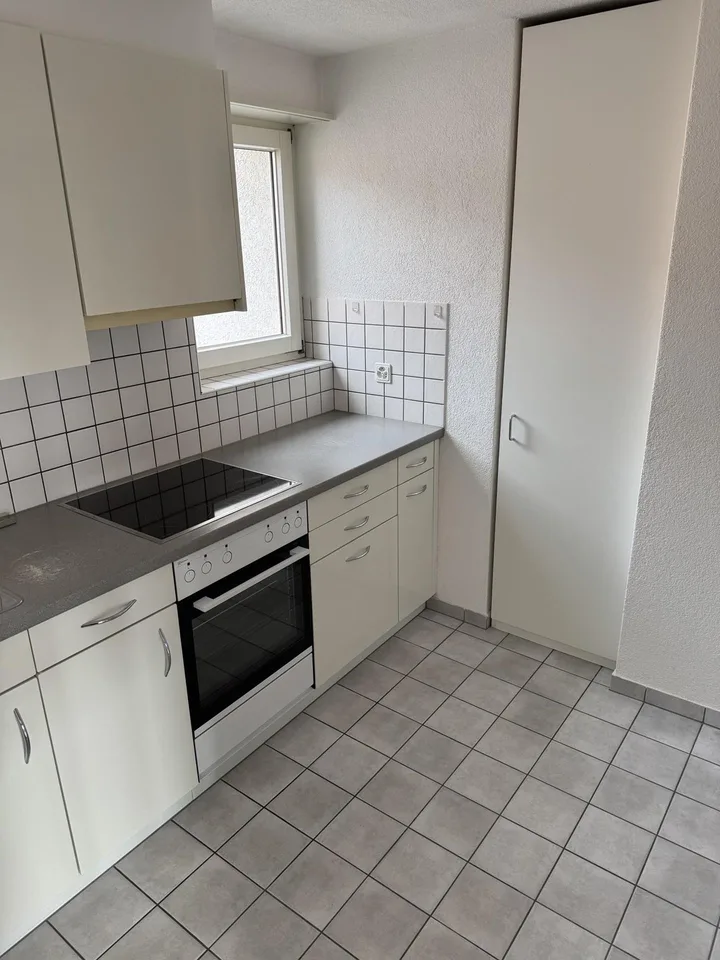 5-Zimmer-Wohnung – photo 6 sur 10