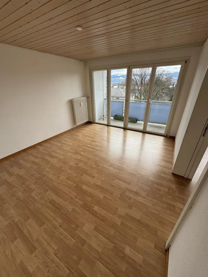 5-Zimmer-Wohnung – photo 10 sur 10