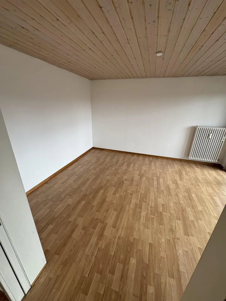 5-Zimmer-Wohnung – photo 8 sur 10
