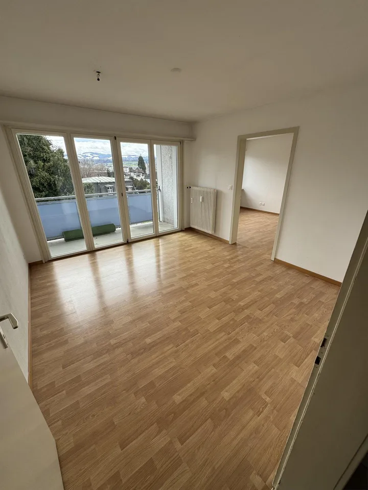 5-Zimmer-Wohnung – photo 9 sur 10