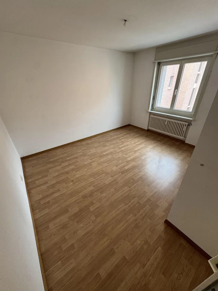 5-Zimmer-Wohnung – photo 7 sur 10
