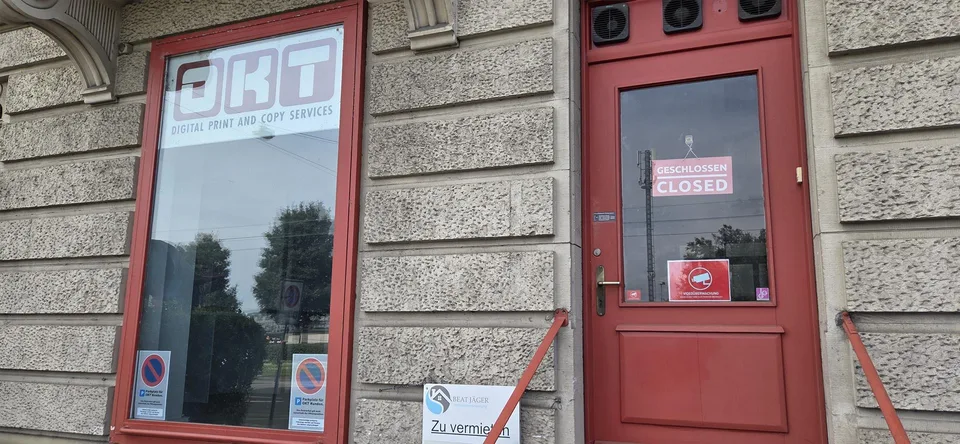 Laden – Foto 13 von 13