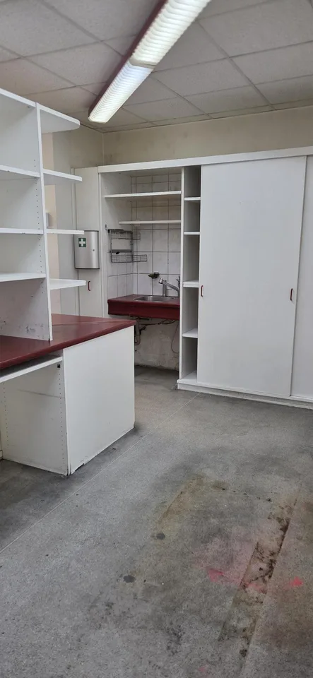 Laden – Foto 6 von 13