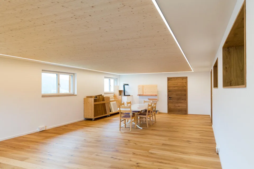 Büroräumlichkeiten, Gewerberaum, Lagerraum