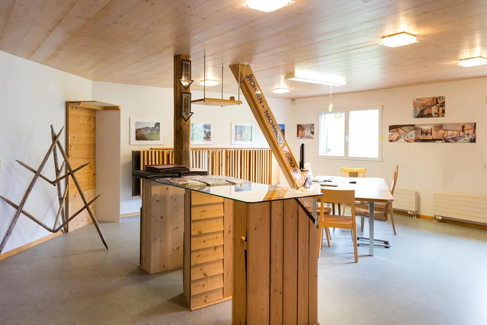 Büroräumlichkeiten, Gewerberaum, Lagerraum