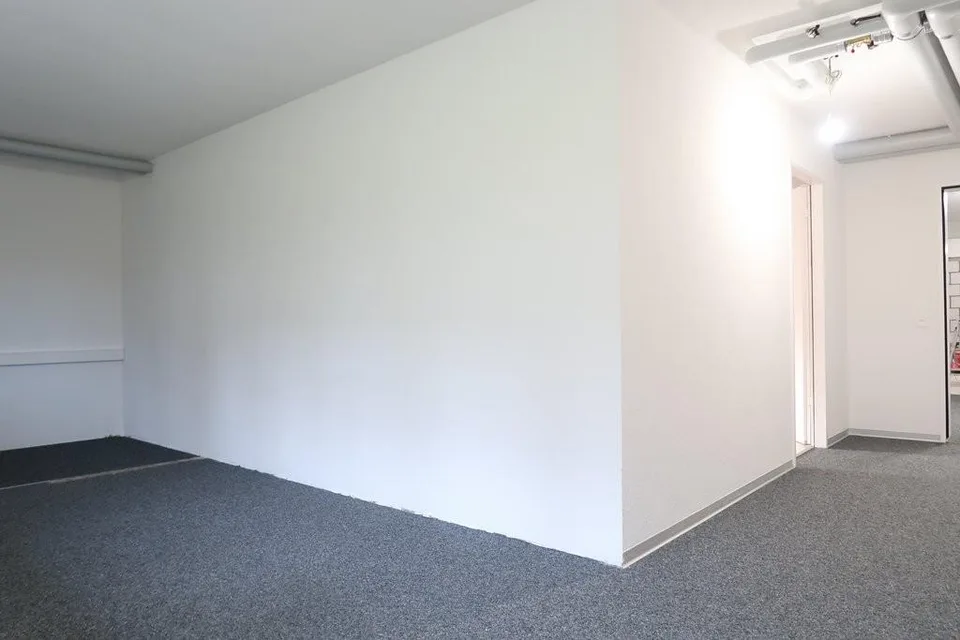Grosszügig, flexibel und vielseitig nutzbar – Foto 11 von 13