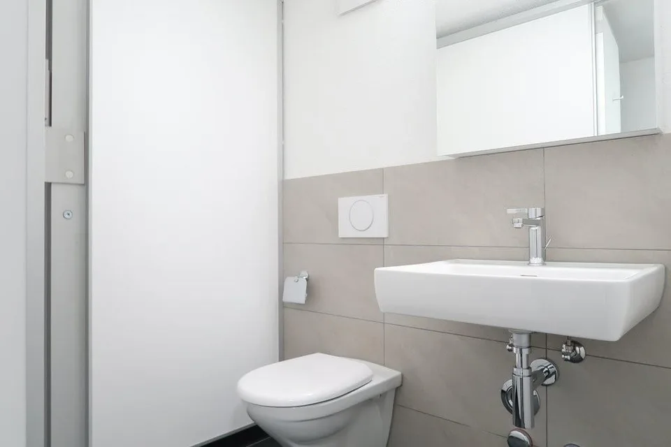 Büroräumlichkeiten für Ihr Startup oder neuer Standort?