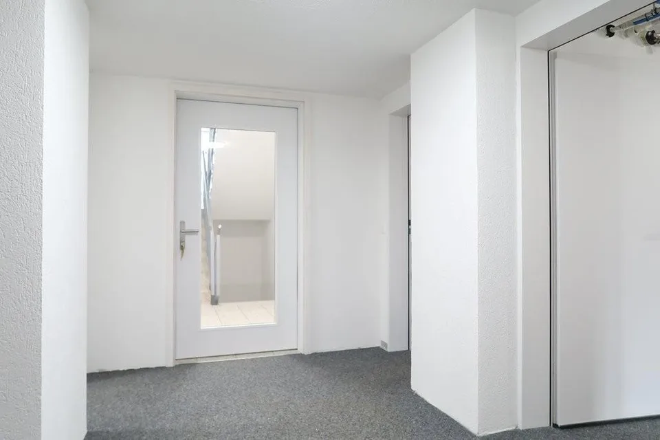 Büroräumlichkeiten für Ihr Startup oder neuer Standort?