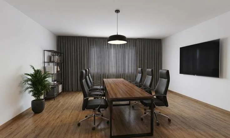 Ampio ufficio open space (250 m²) - Lamone, a pochi minuti dalla stazi