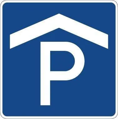 Freie Tiefgaragenplätze Hardstrasse 76