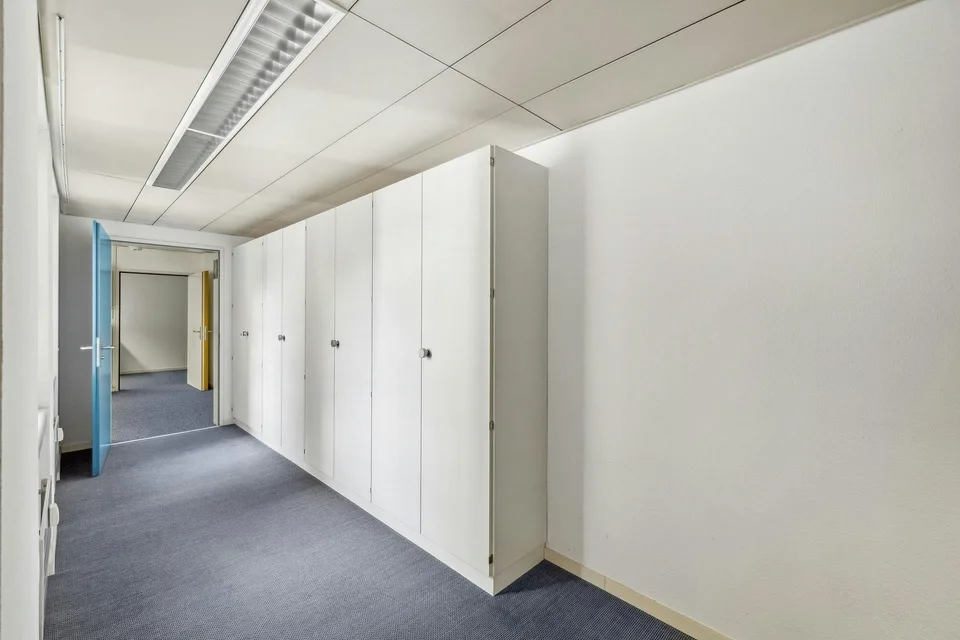 Wo Laufen lebt - Ihr Büro mitten im Stedtli! – photo 10 sur 13