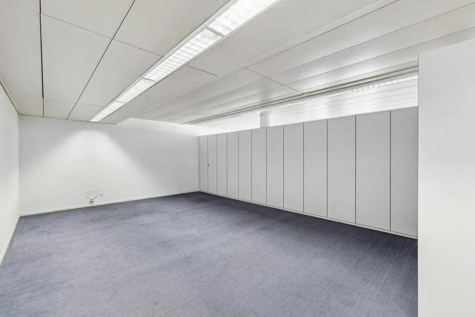Wo Laufen lebt - Ihr Büro mitten im Stedtli! – photo 7 sur 13