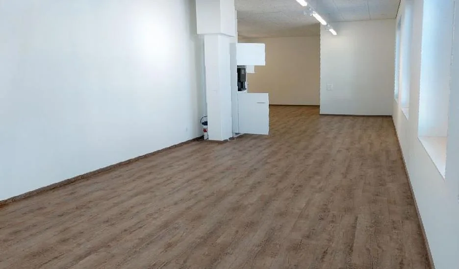 Ihre Chance in die Selbstständigkeit im schönen St. Urban