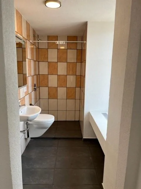 Gewerbeliegenschaft Nähe Bahnhof – photo 8 sur 11