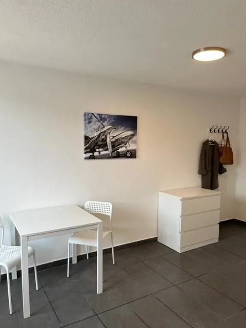 Gewerbeliegenschaft Nähe Bahnhof – photo 7 sur 11