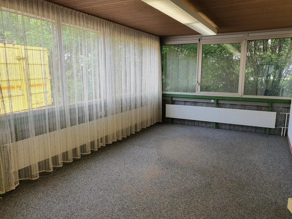 628 m² helle Lager- und Produktionsfläche mit Bürotrakt – foto 9 di 13